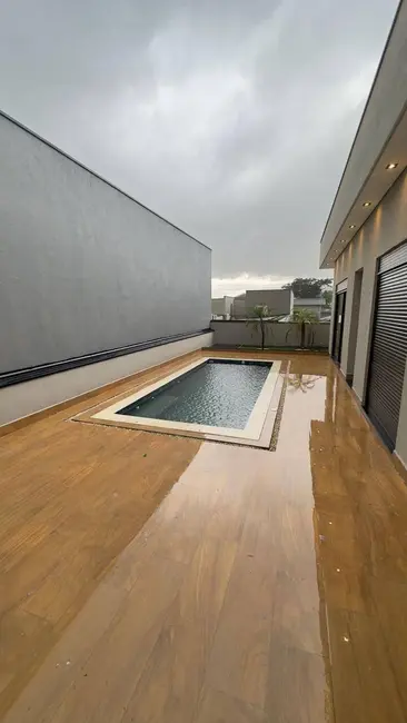 Foto 3 de Casa com 3 quartos à venda, 194m2 em Braganca Paulista - SP