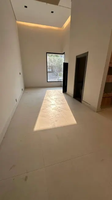 Foto 6 de Casa com 3 quartos à venda, 194m2 em Braganca Paulista - SP