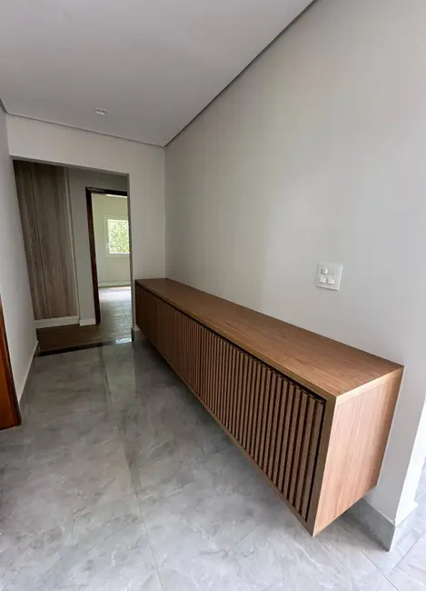 Foto 9 de Casa com 5 quartos à venda, 338m2 em Condomínio Jardim das Palmeiras, Braganca Paulista - SP