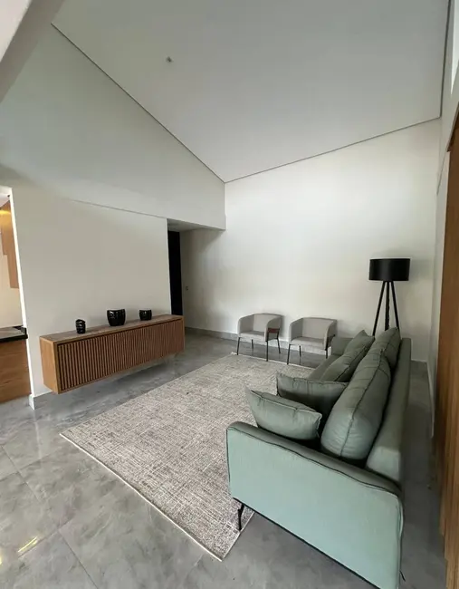 Foto 8 de Casa com 5 quartos à venda, 338m2 em Condomínio Jardim das Palmeiras, Braganca Paulista - SP