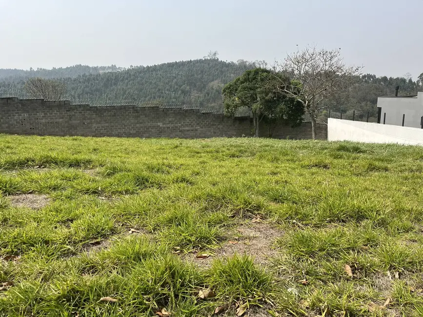 Foto 3 de Terreno / Lote à venda, 456m2 em Braganca Paulista - SP