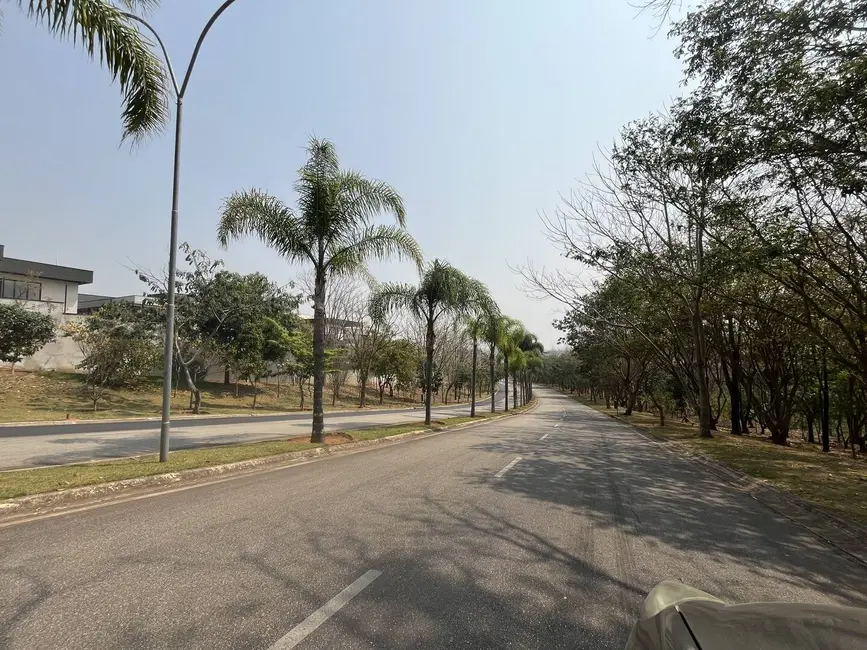 Foto 8 de Terreno / Lote à venda, 456m2 em Braganca Paulista - SP