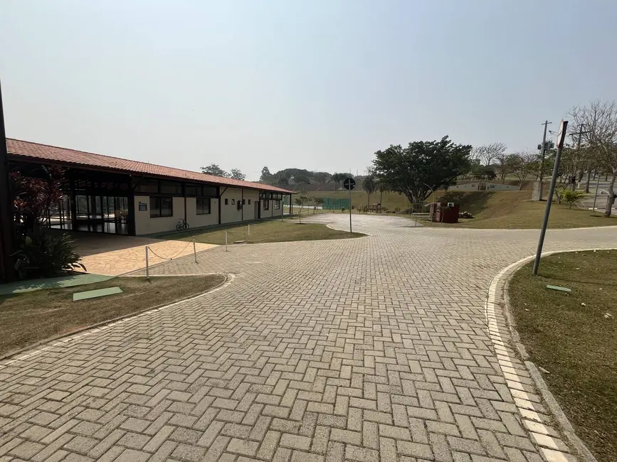 Foto 9 de Terreno / Lote à venda, 456m2 em Braganca Paulista - SP