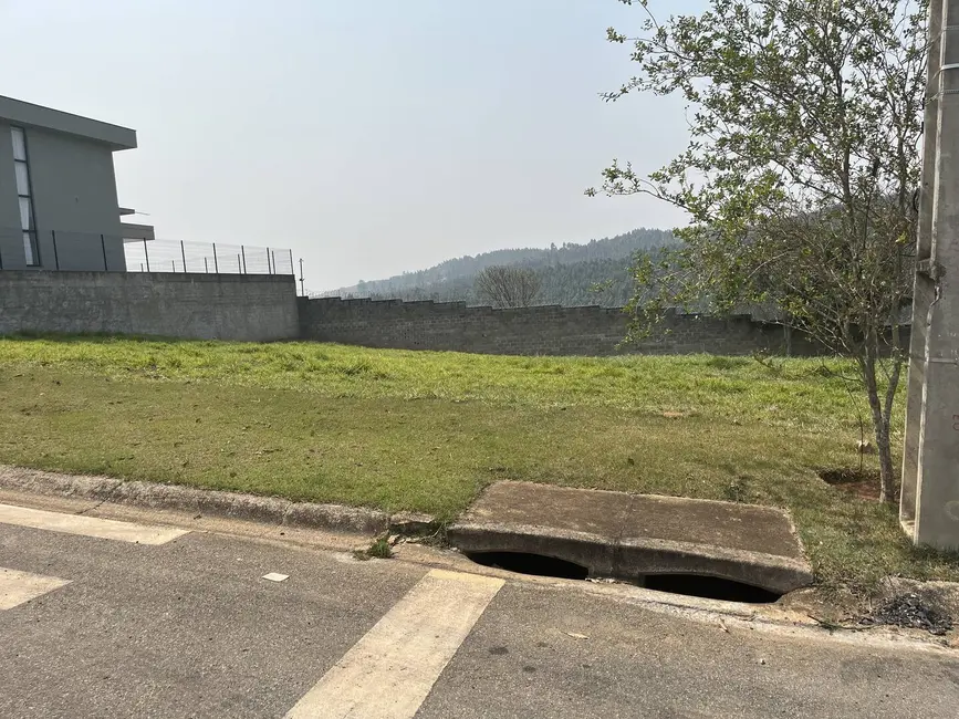 Foto 5 de Terreno / Lote à venda, 456m2 em Braganca Paulista - SP