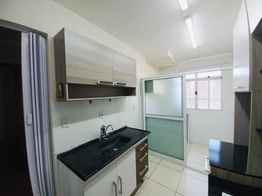 Apartamento com 2 quartos à venda, 49m2 em Bairro do Uberaba, Braganca Paulista - SP - imagem 4 Foto 4 de Apartamento com 2 quartos à venda, 49m2 em Bairro do Uberaba, Braganca Paulista - SP