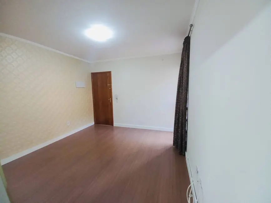 Apartamento com 2 quartos à venda, 49m2 em Bairro do Uberaba, Braganca Paulista - SP - imagem 2 Foto 2 de Apartamento com 2 quartos à venda, 49m2 em Bairro do Uberaba, Braganca Paulista - SP