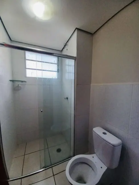 Apartamento com 2 quartos à venda, 49m2 em Bairro do Uberaba, Braganca Paulista - SP - imagem 8 Foto 8 de Apartamento com 2 quartos à venda, 49m2 em Bairro do Uberaba, Braganca Paulista - SP