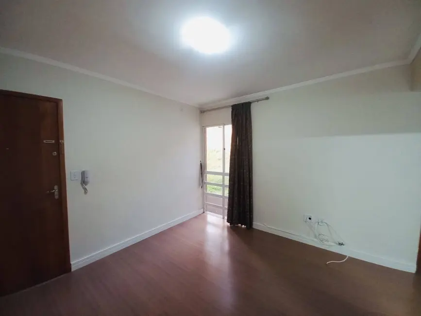 Apartamento com 2 quartos à venda, 49m2 em Bairro do Uberaba, Braganca Paulista - SP - imagem 3 Foto 3 de Apartamento com 2 quartos à venda, 49m2 em Bairro do Uberaba, Braganca Paulista - SP