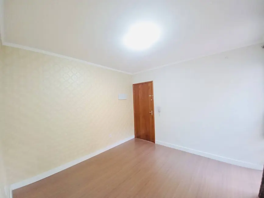 Apartamento com 2 quartos à venda, 49m2 em Bairro do Uberaba, Braganca Paulista - SP - imagem 9 Foto 9 de Apartamento com 2 quartos à venda, 49m2 em Bairro do Uberaba, Braganca Paulista - SP