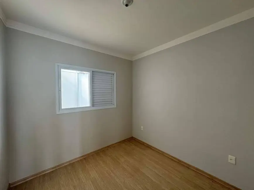 Foto 7 de Casa com 3 quartos à venda, 121m2 em Residencial Piemonte, Braganca Paulista - SP