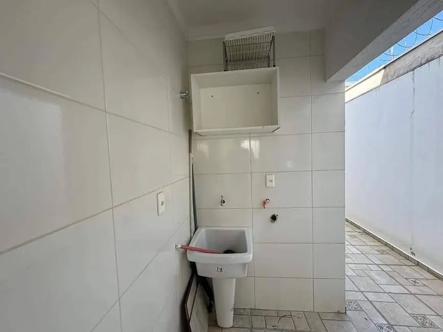 Foto 8 de Casa com 3 quartos à venda, 121m2 em Residencial Piemonte, Braganca Paulista - SP