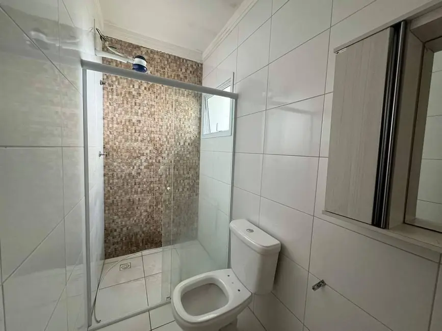 Foto 6 de Casa com 3 quartos à venda, 121m2 em Residencial Piemonte, Braganca Paulista - SP