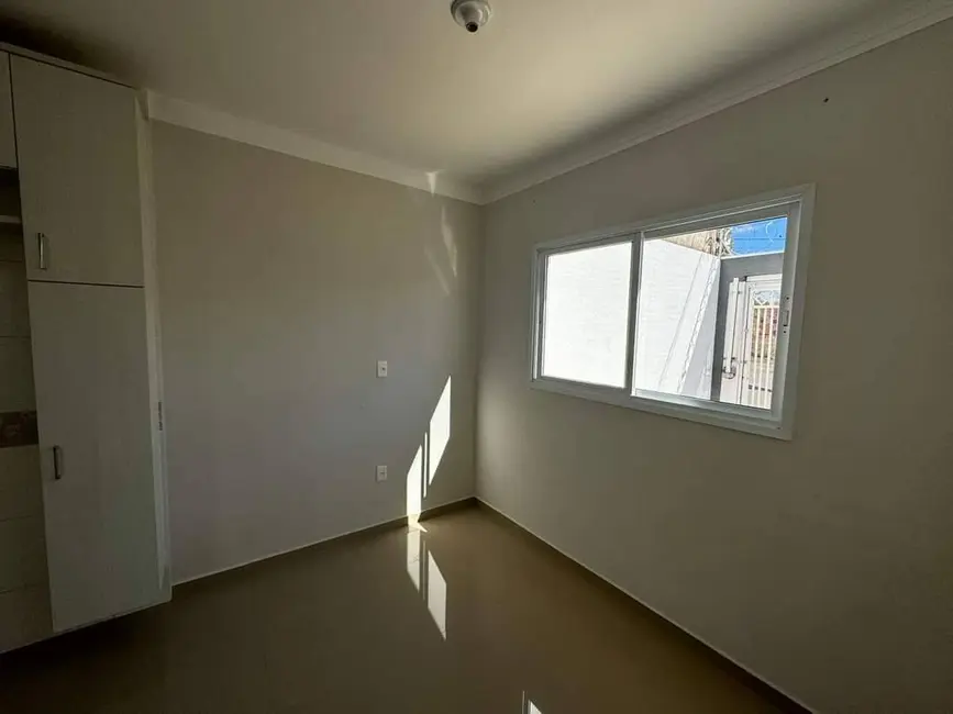 Foto 5 de Casa com 3 quartos à venda, 121m2 em Residencial Piemonte, Braganca Paulista - SP