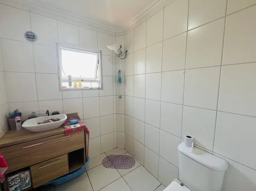 Foto 8 de Apartamento com 2 quartos à venda, 48m2 em Braganca Paulista - SP