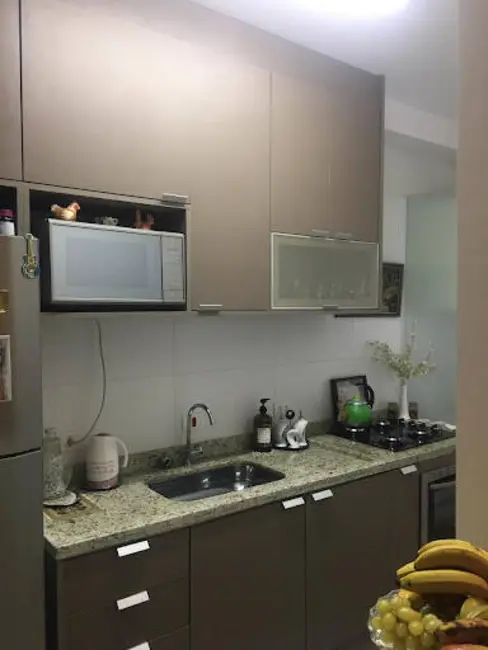 Foto 7 de Apartamento com 2 quartos à venda, 70m2 em Jardim do Sul, Braganca Paulista - SP