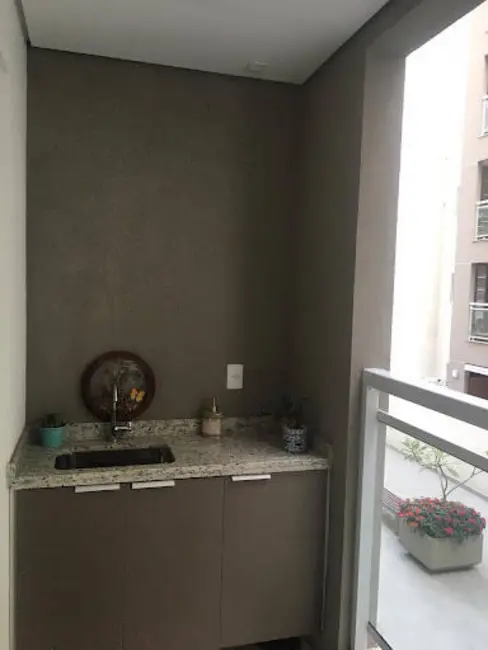 Foto 9 de Apartamento com 2 quartos à venda, 70m2 em Jardim do Sul, Braganca Paulista - SP