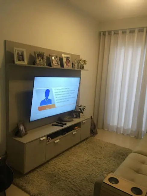 Foto 4 de Apartamento com 2 quartos à venda, 70m2 em Jardim do Sul, Braganca Paulista - SP