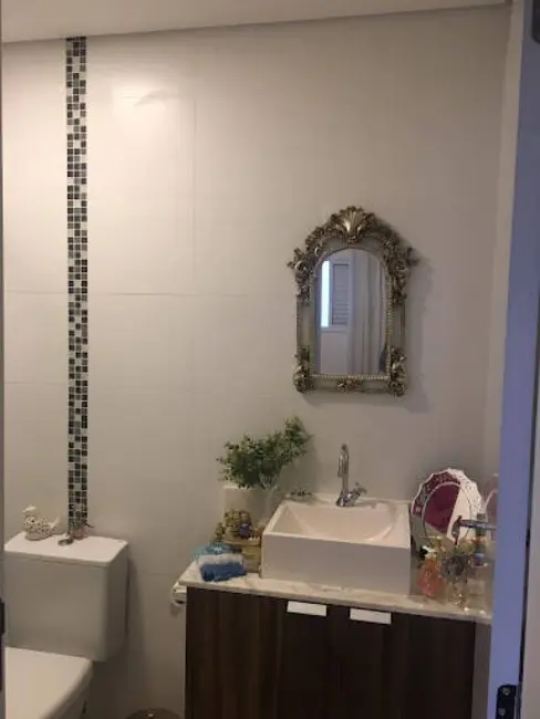 Foto 5 de Apartamento com 2 quartos à venda, 70m2 em Jardim do Sul, Braganca Paulista - SP