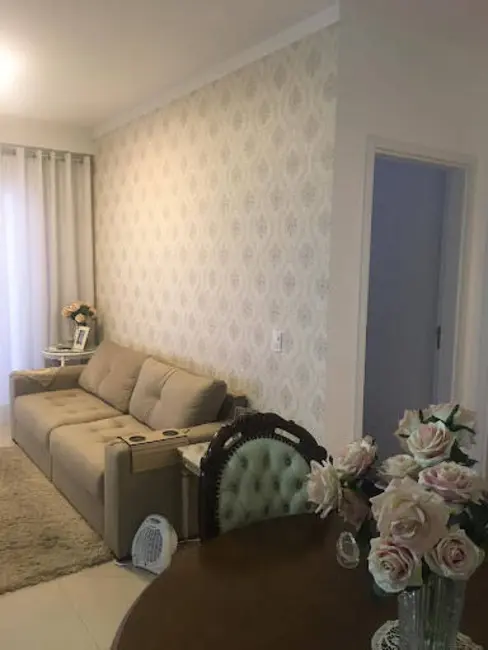 Foto 3 de Apartamento com 2 quartos à venda, 70m2 em Jardim do Sul, Braganca Paulista - SP