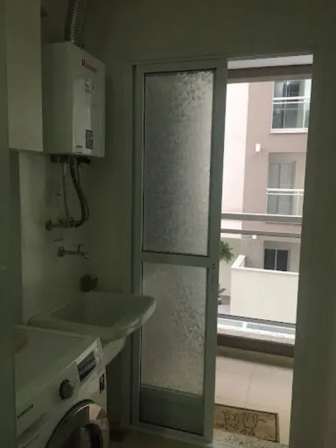 Foto 8 de Apartamento com 2 quartos à venda, 70m2 em Jardim do Sul, Braganca Paulista - SP