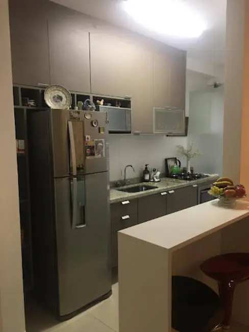 Foto 6 de Apartamento com 2 quartos à venda, 70m2 em Jardim do Sul, Braganca Paulista - SP