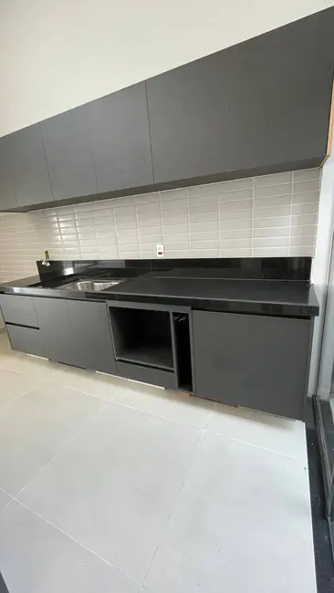 Foto 8 de Casa com 3 quartos à venda, 166m2 em Braganca Paulista - SP