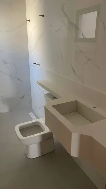 Foto 9 de Casa com 3 quartos à venda, 166m2 em Braganca Paulista - SP