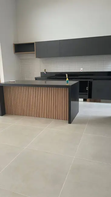 Foto 6 de Casa com 3 quartos à venda, 166m2 em Braganca Paulista - SP