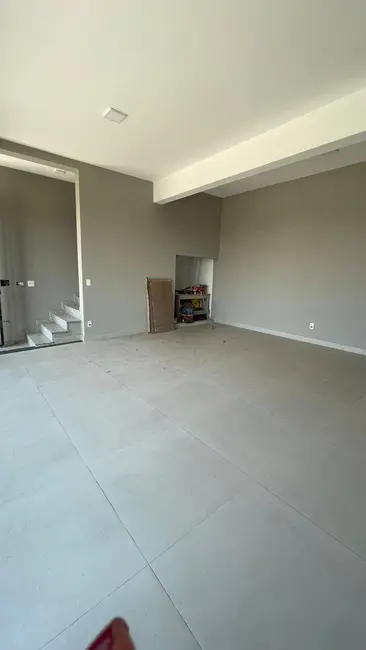 Foto 2 de Casa com 3 quartos à venda, 166m2 em Braganca Paulista - SP