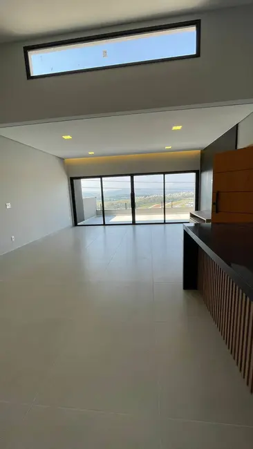 Foto 4 de Casa com 3 quartos à venda, 166m2 em Braganca Paulista - SP