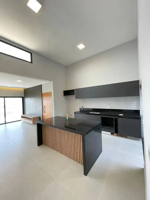 Foto 7 de Casa com 3 quartos à venda, 166m2 em Braganca Paulista - SP