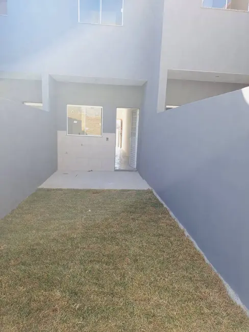 Foto 5 de Casa com 2 quartos à venda, 60m2 em Residencial Hípica Jaguari, Braganca Paulista - SP