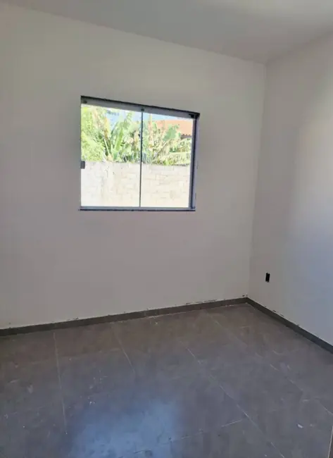 Foto 3 de Casa com 2 quartos à venda, 60m2 em Residencial Hípica Jaguari, Braganca Paulista - SP