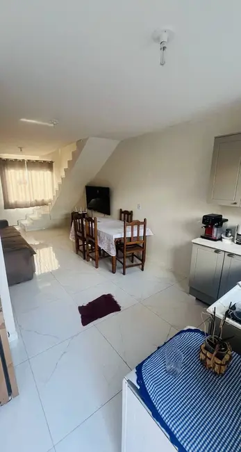 Casa com 2 quartos à venda em Quintas de Bragança, Braganca Paulista - SP - imagem 5 Foto 5 de Casa com 2 quartos à venda em Quintas de Bragança, Braganca Paulista - SP