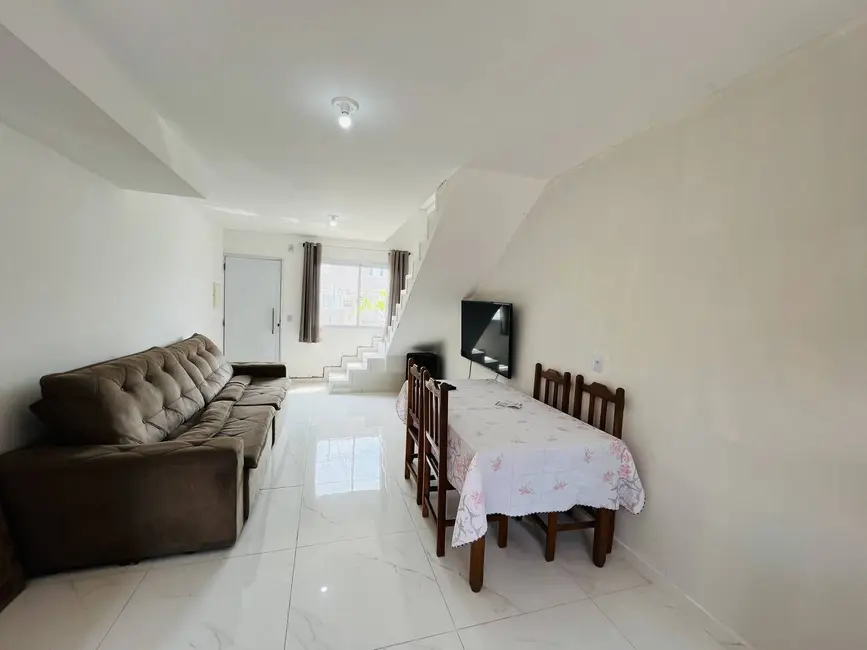 Casa com 2 quartos à venda em Quintas de Bragança, Braganca Paulista - SP - imagem 4 Foto 4 de Casa com 2 quartos à venda em Quintas de Bragança, Braganca Paulista - SP
