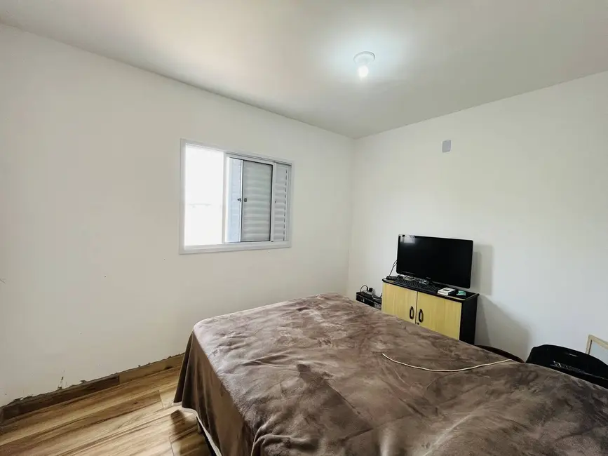 Foto 8 de Casa com 2 quartos à venda em Quintas de Bragança, Braganca Paulista - SP