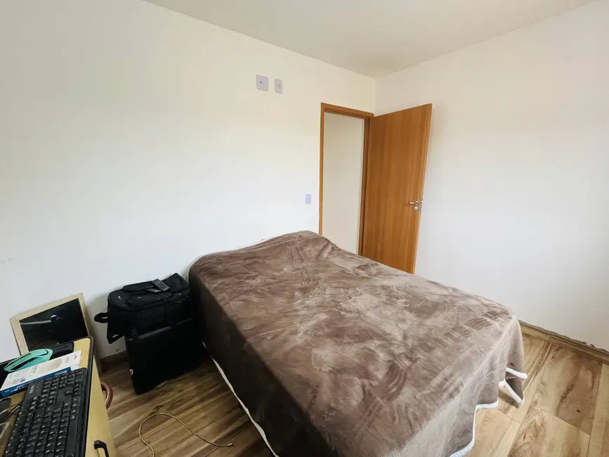 Foto 6 de Casa com 2 quartos à venda em Quintas de Bragança, Braganca Paulista - SP