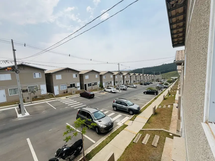 Foto 9 de Casa com 2 quartos à venda em Quintas de Bragança, Braganca Paulista - SP