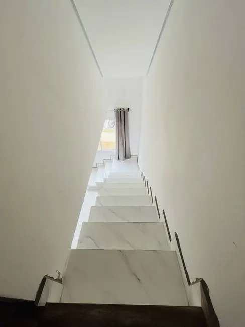 Casa com 2 quartos à venda em Quintas de Bragança, Braganca Paulista - SP - imagem 7 Foto 7 de Casa com 2 quartos à venda em Quintas de Bragança, Braganca Paulista - SP