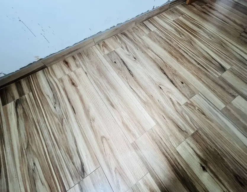 Foto 7 de Casa com 2 quartos à venda em Quintas de Bragança, Braganca Paulista - SP