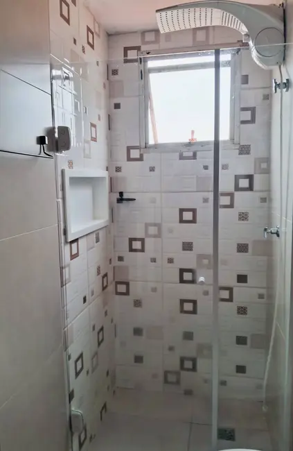 Foto 7 de Apartamento com 2 quartos à venda, 48m2 em Penha, Braganca Paulista - SP