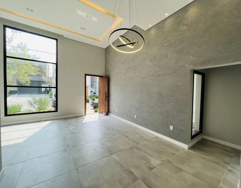 Foto 7 de Casa com 3 quartos à venda, 170m2 em Braganca Paulista - SP