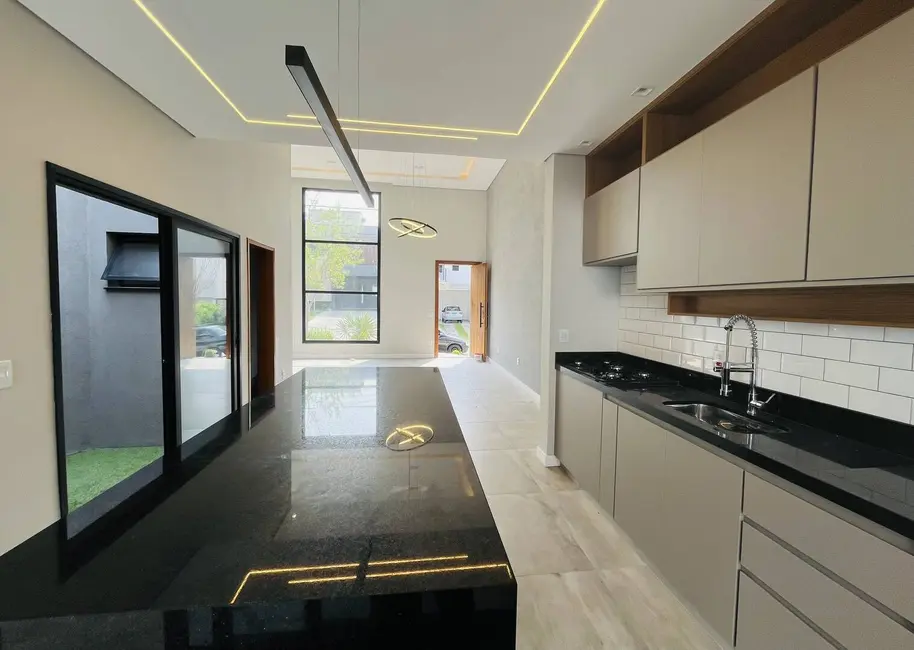 Foto 8 de Casa com 3 quartos à venda, 170m2 em Braganca Paulista - SP