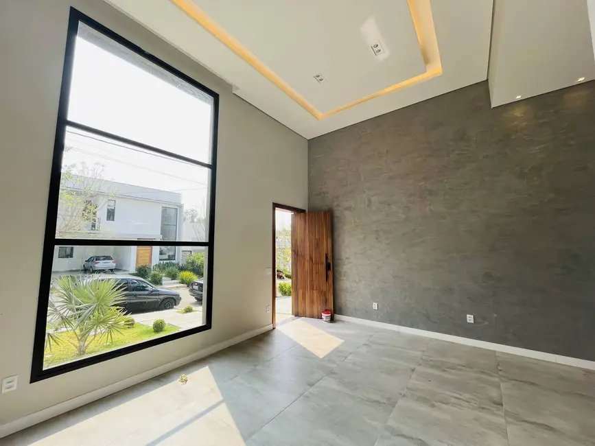 Foto 4 de Casa com 3 quartos à venda, 170m2 em Braganca Paulista - SP