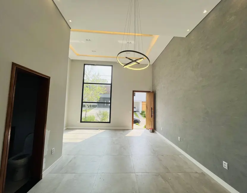 Foto 6 de Casa com 3 quartos à venda, 170m2 em Braganca Paulista - SP