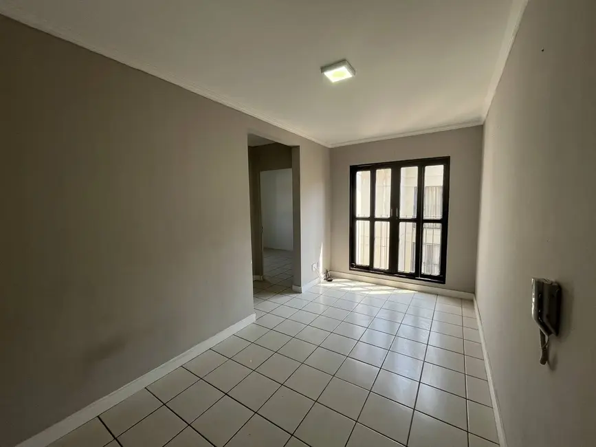 Foto 3 de Apartamento com 2 quartos à venda, 45m2 em Penha, Braganca Paulista - SP