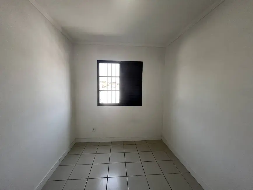 Foto 9 de Apartamento com 2 quartos à venda, 45m2 em Penha, Braganca Paulista - SP