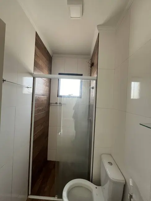 Foto 7 de Apartamento com 2 quartos à venda, 45m2 em Penha, Braganca Paulista - SP