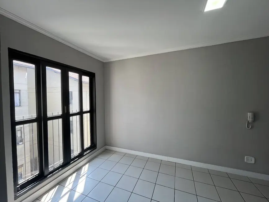 Foto 2 de Apartamento com 2 quartos à venda, 45m2 em Penha, Braganca Paulista - SP