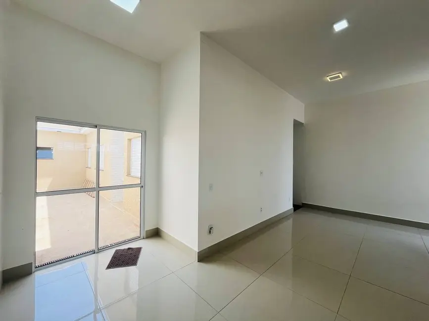 Foto 5 de Casa com 3 quartos à venda, 118m2 em Braganca Paulista - SP
